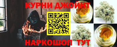 дмт Кунгур